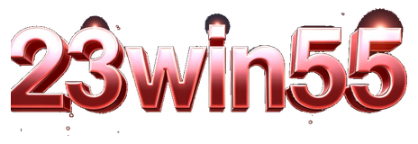 23win55 logo