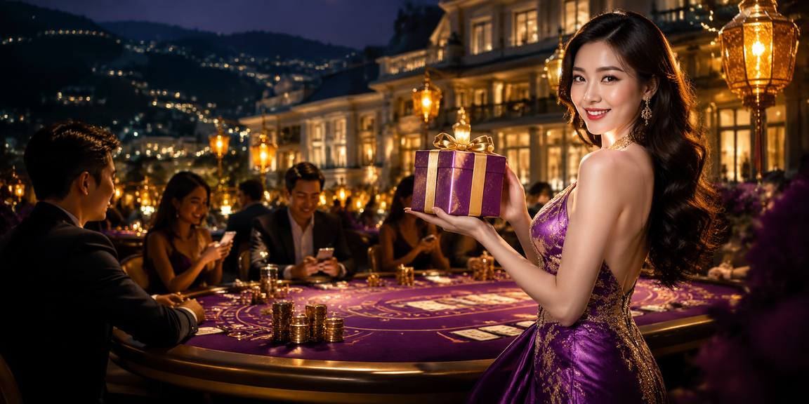 23win55 Megaways thay đổi số symbol mỗi cuộn mỗi lần bạn nhấn spin